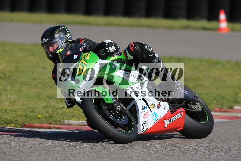 /Archiv-2023/10 21.04.2023 Discover the Bike ADR/Race 3 rot/272